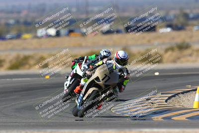 media/Jan-13-2024-SoCal Trackdays (Sat) [[9c032fe5aa]]/Turn 11 (1030am)/